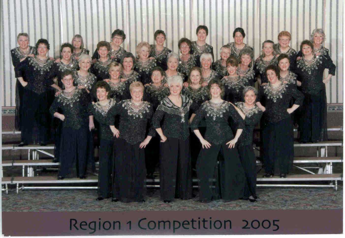 Contest2005.jpg